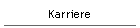 Karriere