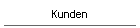 Kunden